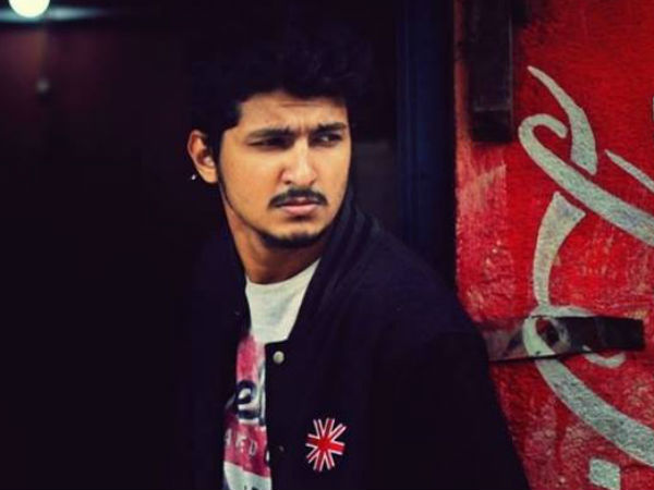 കേരളത്തിനു പുറത്തു നിന്നും വോട്ടുകള്‍