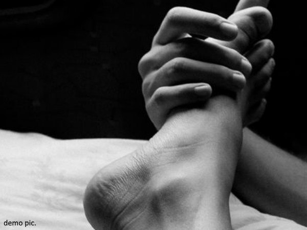  പണം തട്ടൽ...