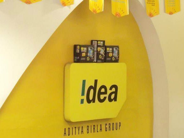  649 രൂപയ്ക്ക് 35 ജിബി 