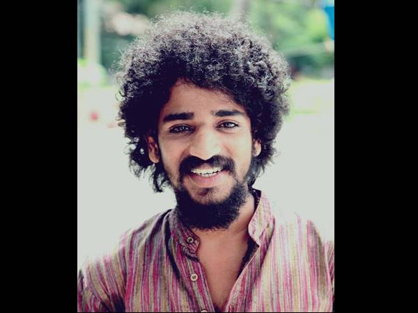 കേസ് അവസാനിച്ചിട്ടില്ല കേസ് അവസാനിച്ചിട്ടില്ല