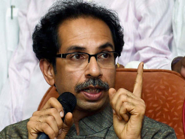ജനങ്ങൾക്ക് വേണ്ടി
