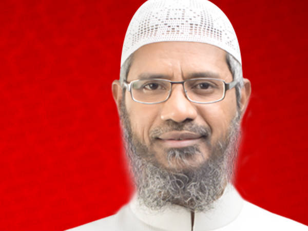 സൗദിയിലേക്ക് കടന്നു മലേഷ്യയില്‍ പൊങ്ങി 