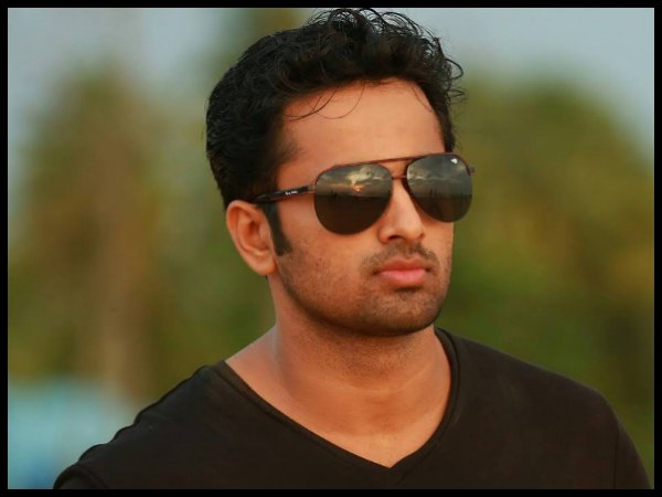 തിരക്കഥാകൃത്ത്