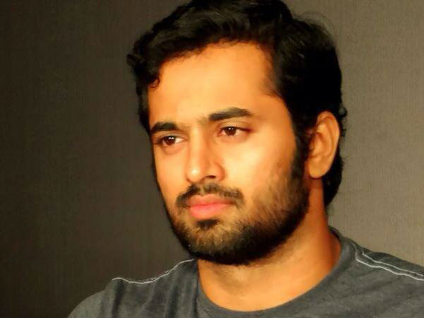 ഇടപ്പള്ളിയിലെ വീട്ടില്‍