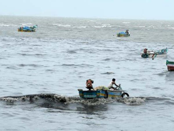 സർക്കാരിനെതിരെ ആക്ഷേപം സർക്കാരിനെതിരെ ആക്ഷേപം