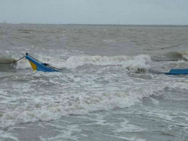 സർക്കാർ പുറത്തുവിട്ട കണക്കുകൾ തെറ്റ് സർക്കാർ പുറത്തുവിട്ട കണക്കുകൾ തെറ്റ്
