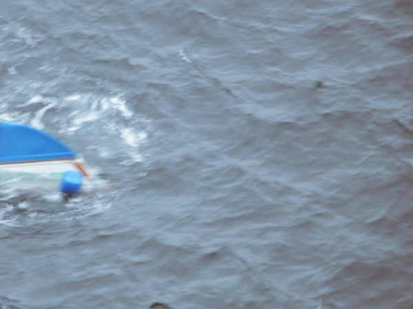 പ്രത്യേക യോഗം പ്രത്യേക യോഗം