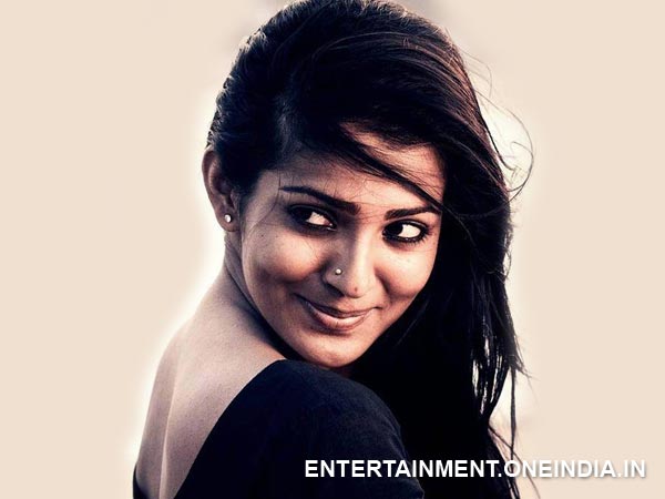 ദൃശ്യ വ്യാകരണം