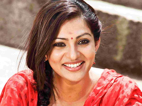 റിഗ്രസ്സീവ് ആയ ഡയലോഗ്