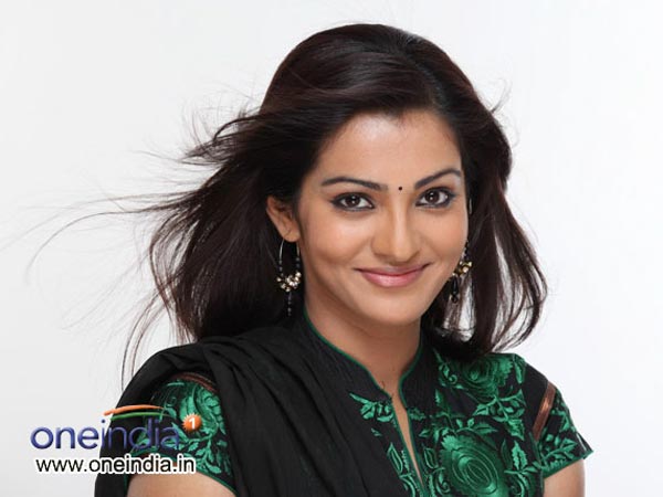 മമ്മൂട്ടി പറയാന്‍ പാടില്ലായിരുന്നു