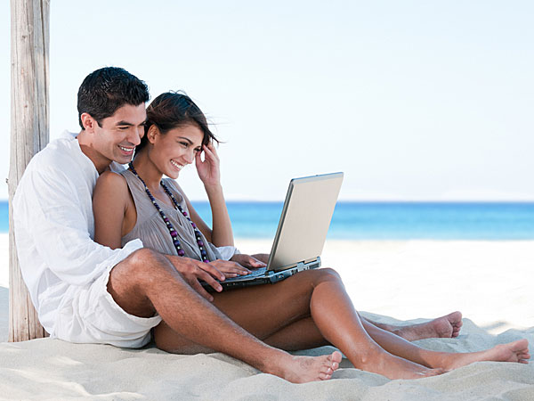  ജനാലകളില്ലാത്ത കിടപ്പുമുറി 