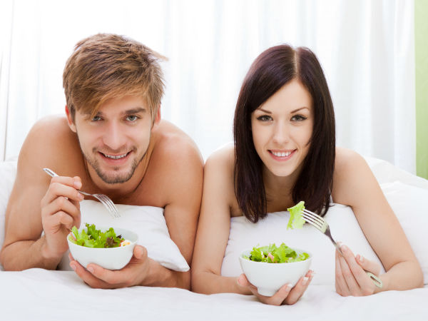  ഗര്‍ഭം ധരിക്കാന്‍ 