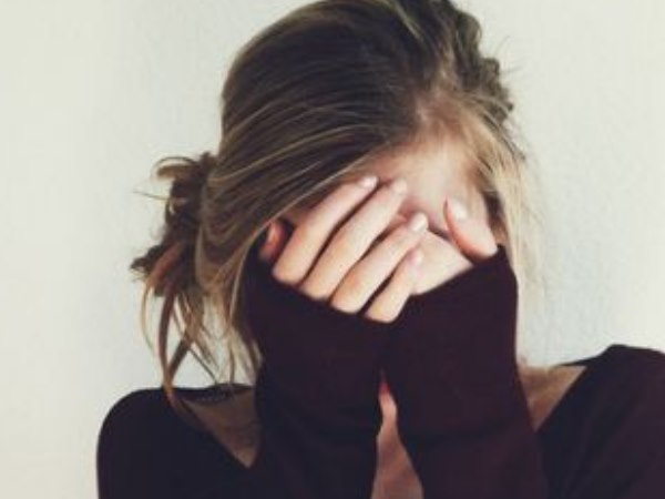 ഒരു ലക്ഷം...