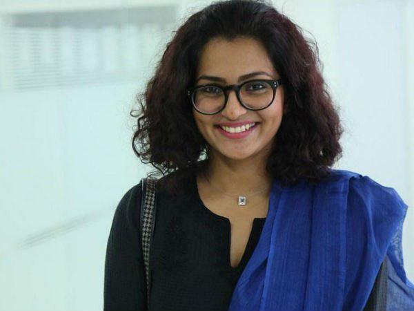 ഇതിനെ ചെറുത്ത് തോൽപ്പിക്കണം
