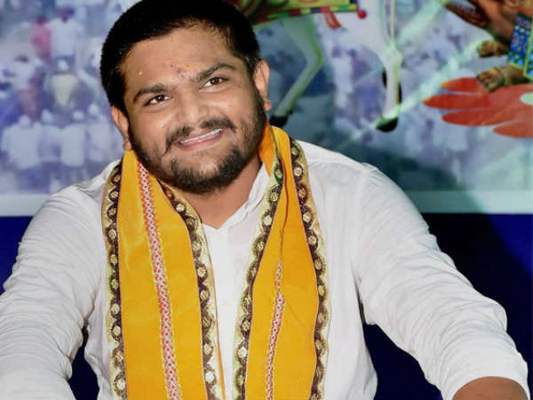 ലൈംഗികാരോപണം