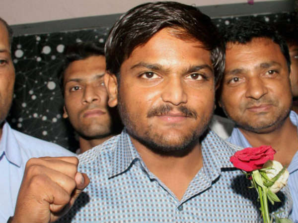 ബിജെപിയുടെ തന്ത്രം പാളി