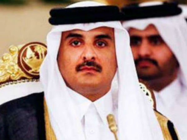 പുതിയ ഗാനം ഇറക്കി