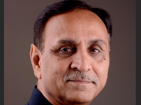 മോദിയുടെ വിശ്വസ്തൻ