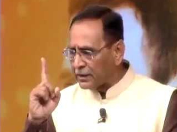 എ ബി വിപി, ആർ എസ് എസ്