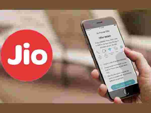  309 രൂപയുടെ പ്ലാന്‍ 