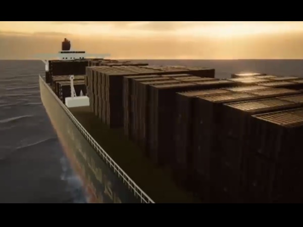 തിരിച്ചടി