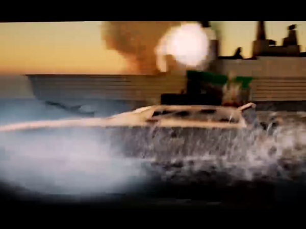 പുറത്ത് വിട്ടത്