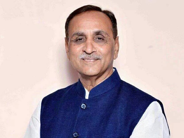 2012ലെ സീറ്റ് നില ഇങ്ങനെ