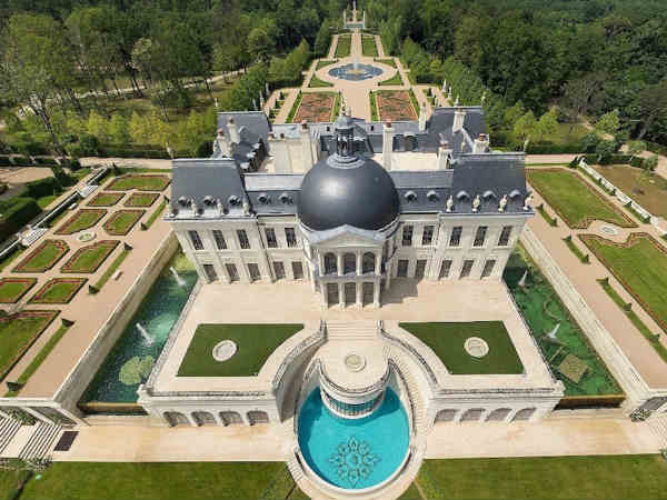 കടലാസ് കമ്പനികള്‍