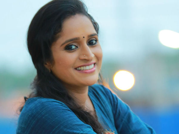 ചർച്ചകളിൽ മൌനം