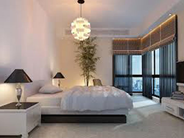 പടിഞ്ഞാറ് ഭാഗത്തിന് അഭിമുഖമോ 