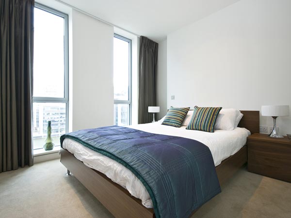  മൂലയില്‍ കിടക്ക വേണ്ട 