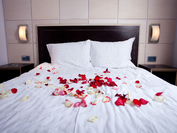  ബാത്ത് ടബ്ബും ബാത്ത് റൂമും 