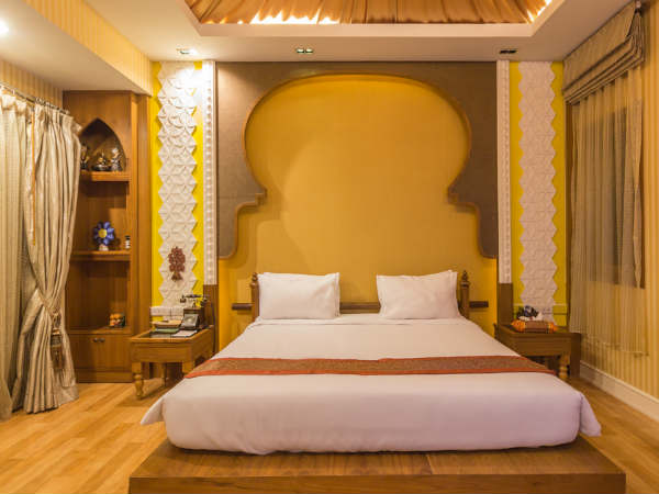 ഇലക്ട്രോണിക് വസ്തുുക്കള്‍ മുറിയില്‍ വേണ്ട