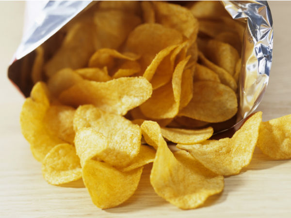 സംശയമുണ്ടെങ്കിൽ...