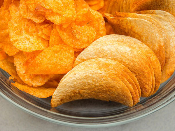 ദുബായ് ഫുഡ് സേഫ്റ്റി...