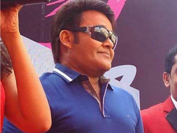 സിനിമയിൽ ശ്രദ്ധിക്കൂ