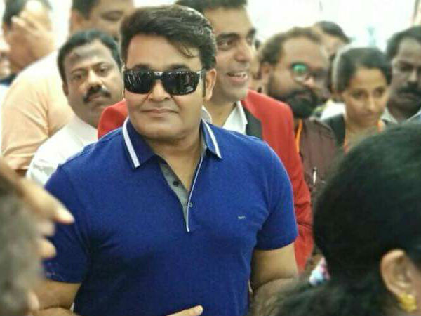 ഗിമ്മിക്ക് കാട്ടി അധിക്ഷേപിക്കരുത്