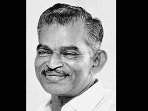 കേസ് പിൻവലിക്കാൻ കഴിഞ്ഞില്ല... കാരണം? കേസ് പിൻവലിക്കാൻ കഴിഞ്ഞില്ല... കാരണം?