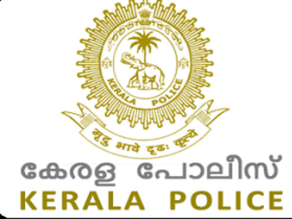 വേളാങ്കണ്ണിയിൽ പോയില്ല... വേളാങ്കണ്ണിയിൽ പോയില്ല...