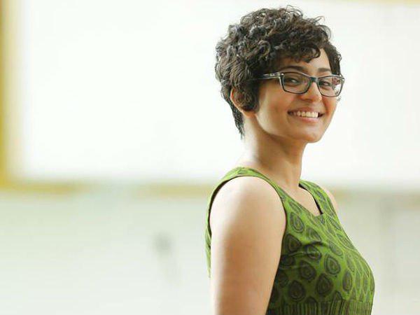 പെൺകുട്ടിയുടെ സുരക്ഷയ്ക്ക് വേണ്ടി വീഡിയോ ഇറക്കിയ ആൾ