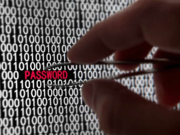 ചൈനയ്ക്ക് പേരുദോഷം