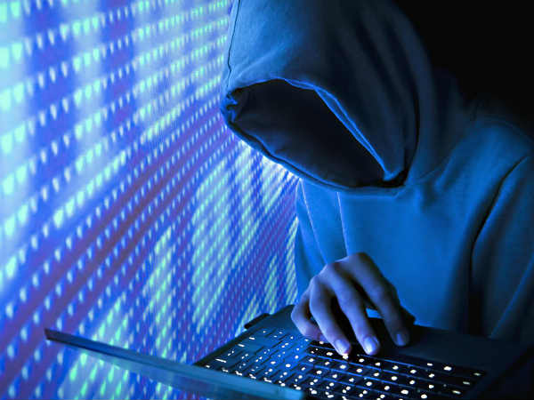  ഉത്തരകൊറിയ്ക്ക് വേണ്ടി ആക്രമണം നടത്തിയ് ഇവർ