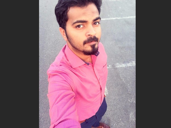ഞങ്ങളാരും മണ്ടന്മാരല്ല