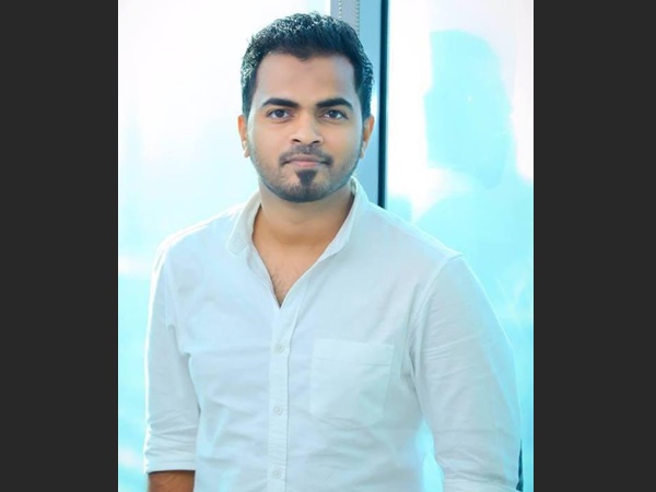 നിലപാടുള്ള സ്ത്രീകൾ വേറെയുമുണ്ട്