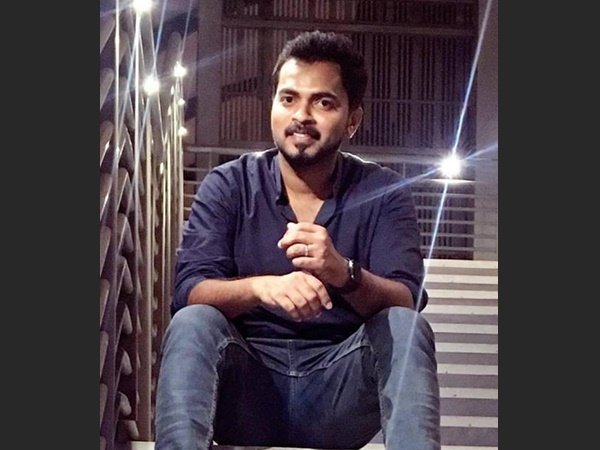 പെമ്പിളൈ ഒരുമൈ സമരം