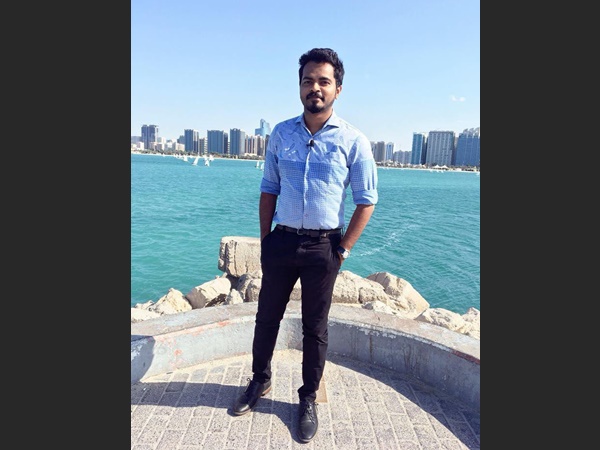 നിങ്ങളുടെ പ്രശ്നമാണ് വലുതെന്ന് ചിന്തിക്കുന്നുണ്ടോ?