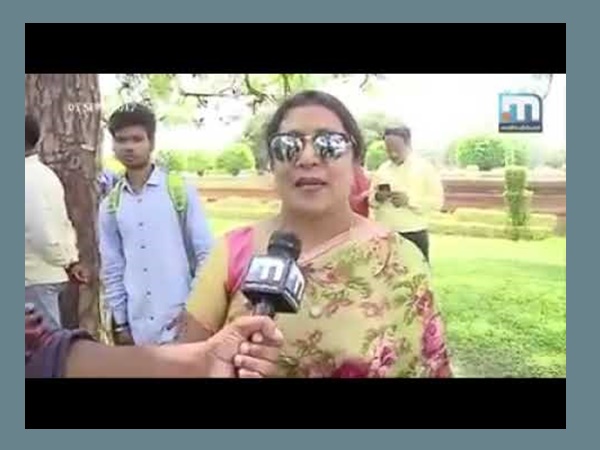 ഏറെ പ്രത്യേകതകള്‍