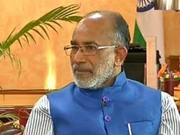 ഇതൊന്നും ശരിയല്ല