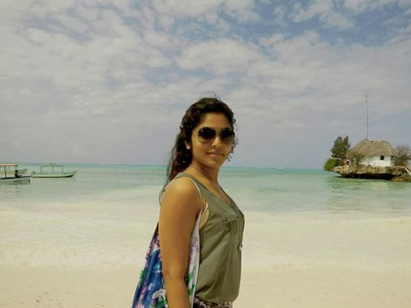 റിമയുടെ ഫേസ്ബുക്ക് പോസ്റ്റ്