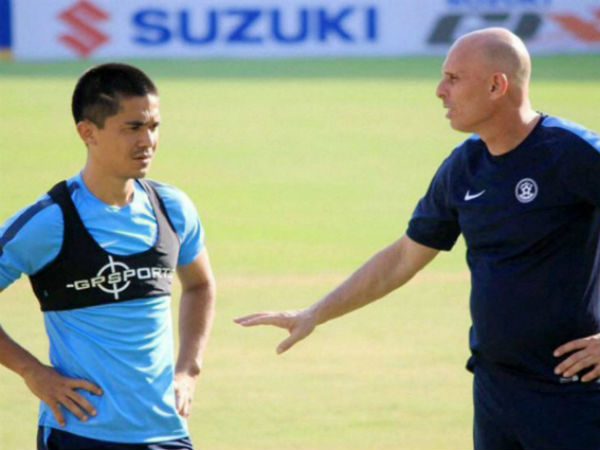 ഇന്ത്യന്‍ തുറുപ്പുചീട്ടുകള്‍